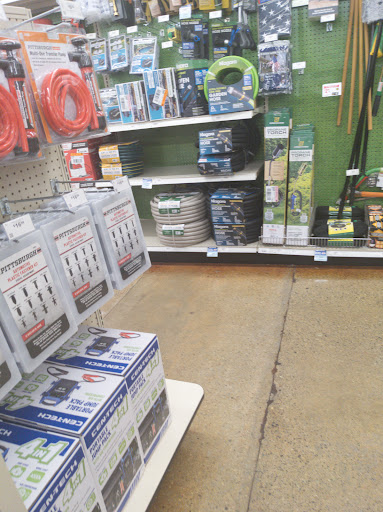 Hardware Store «Harbor Freight Tools», reviews and photos, 356 S Broadway STE 3, Salem, NH 03079, USA