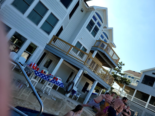 Pharmacy «Rite Aid», reviews and photos, 910 W Broadway, Red Lion, PA 17356, USA