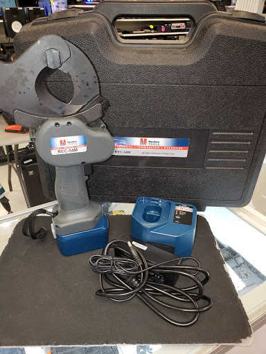 Pawn Shop «Cash Plus Pawn #2», reviews and photos, 1618 N Hwy 360, Grand Prairie, TX 75050, USA