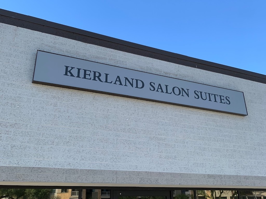 Terri's Hair Designs 85260