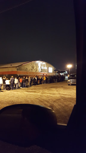 Night Club «8 Seconds Saloon», reviews and photos, 111 N Lynhurst Dr, Indianapolis, IN 46224, USA