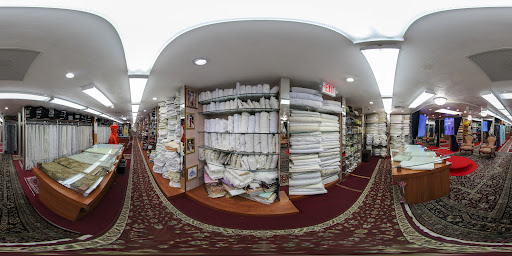 Fabric Store «Rex Fabrics», reviews and photos, 825 SW 37th Ave, Miami, FL 33135, USA