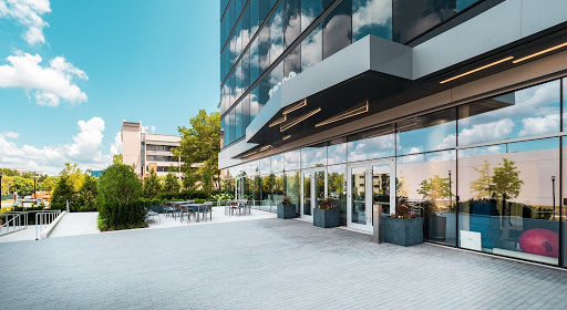 Temp Agency «ROCS Staffing», reviews and photos, 2355 Dulles Corner Blvd Suite 650, Herndon, VA 20171, USA