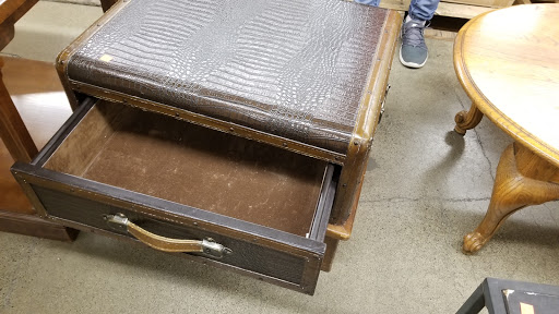 Home Improvement Store «Anaheim ReStore - Habitat for Humanity of Orange County», reviews and photos