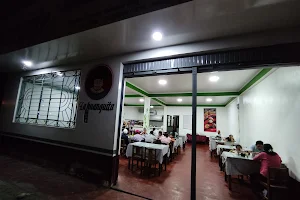Restaurante La Huanquita image