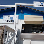 Photo n°1 de l'avis de Appartamento.e fait le 18/09/2019 à 19:11 sur le  Kiosko 500 à Ispica