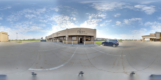 Hair Salon «Allee Salon and Spa», reviews and photos, 326 80th St Ct, Fairfax, IA 52228, USA