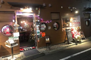ジーニーズ 町田店 image