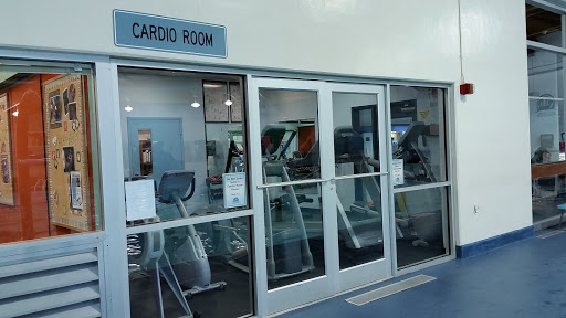 Recreation Center «Mountlake Terrace Recreation Pavillion», reviews and photos, 5303 228th St SW, Mountlake Terrace, WA 98043, USA