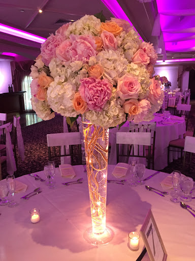 Florist «Flowers By Kelly», reviews and photos, 43 Atlantic Ave, Lynbrook, NY 11563, USA