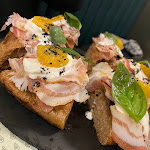 Photo n°11 de l'avis de Manager.a fait le 29/03/2022 à 12:55 sur le  Levante Pizzeria - Altamura à Altamura