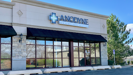 Anodyne Pain & Wellness Solutions of Aurora