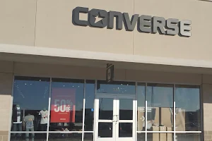 Converse Factory Store image