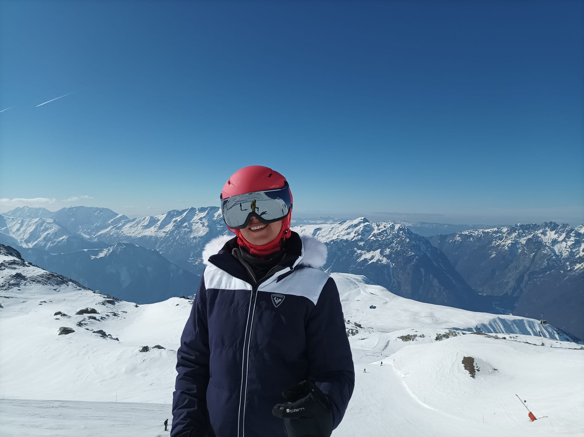 Photo n° 13 de l'avis de joel.o fait le 10/02/2021 à 15:55