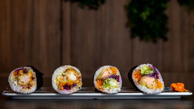 http://sharisushibar.pt/