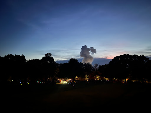 Golf Club «Tega Cay Golf Club», reviews and photos, 15083 Molokai Dr, Tega Cay, SC 29708, USA