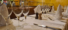 Plats et boissons du Restaurant italien Auberge de Venise Bastille à Paris - n°6