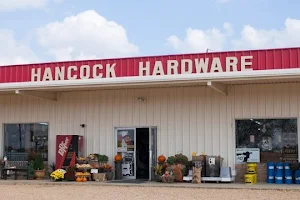 Hancock Equipment & Oil Co Llc image