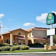 La Quinta Inn & Suites by Wyndham Redding