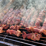 Photo n°4 de l'avis de Jie. fait le 08/08/2020 à 23:21 sur le  Agriturismo La Quercia Verde à Alseno