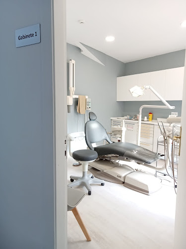 Avaliações doCliisdent | Medicina Dentária em Loures - Dentista