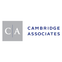 Cambridge Associates - Photo 3 - Car repair in Boston, MA, Boston