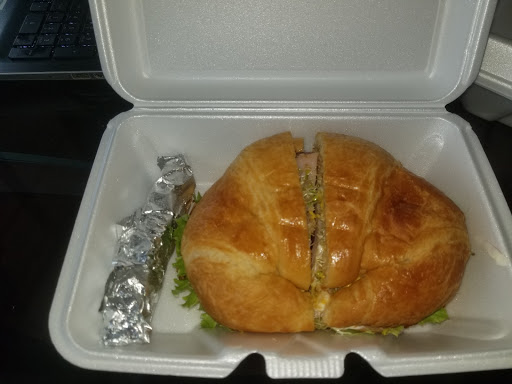 Donut Shop «Donut Makers», reviews and photos, 16487 Springdale St, Huntington Beach, CA 92649, USA