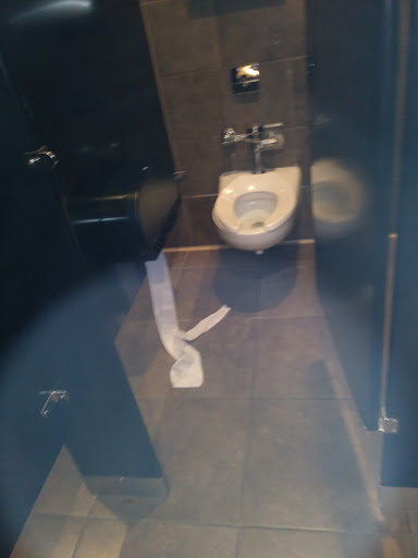 Gym «Planet Fitness», reviews and photos, 2446 S Vineyard Ave, Ontario, CA 91761, USA