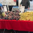 Cupertino Square Farmers' Market