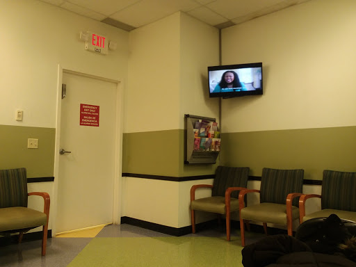 5 E Liberty St, Cincinnati, OH 45202, USA