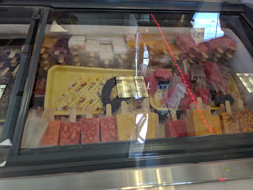 Ice Cream Shop «Mi Linda Michoacana Paleteria & Neveria», reviews and photos, 5216 Cleveland Blvd a, Caldwell, ID 83607, USA