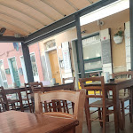 Photo n°3 de l'avis de Maurizio.i fait le 04/11/2023 à 12:11 sur le  Bistrò à Sestri Levante