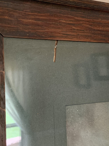 Moving and Storage Service «Two Marines Moving», reviews and photos, 6021 Farrington Ave, Alexandria, VA 22304, USA