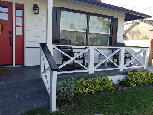 Paint Store «Sherwin-Williams Paint Store», reviews and photos, 3262 E Colorado Blvd, Pasadena, CA 91107, USA