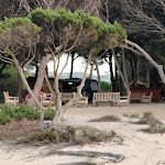 Photo n°6 de l'avis de p. fait le 18/09/2023 à 18:00 sur le  Red Sun Village à Trinità d'Agultu e Vignola