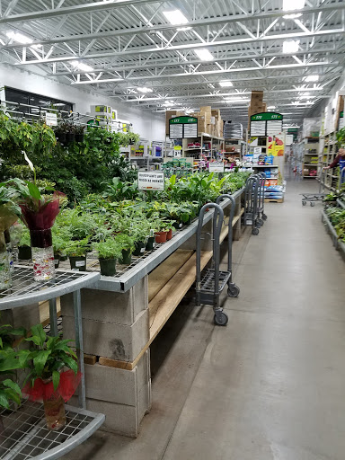 Home Improvement Store «Menards», reviews and photos, 12600 Plaza Dr, Eden Prairie, MN 55344, USA