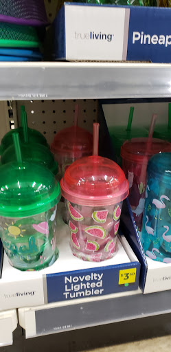 Home Goods Store «Dollar General», reviews and photos, 630 Wise Rd, Hanover Park, IL 60133, USA