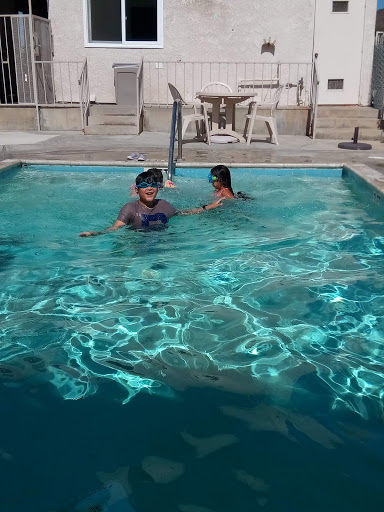 Motel 6 Menifee, CA image
