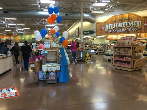 Health Food Store «Sprouts Farmers Market», reviews and photos, 4330 East-West Connector, Smyrna, GA 30082, USA