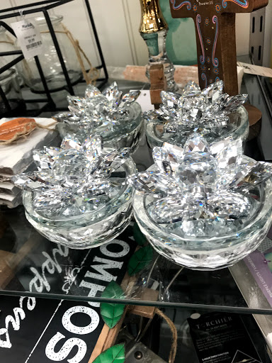 Department Store «Marshalls», reviews and photos, 3434 W Illinois Ave #500, Dallas, TX 75211, USA