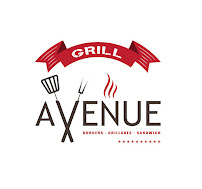 Photos du propriétaire du Restaurant Grill Avenue à Saint-Étienne - n°4