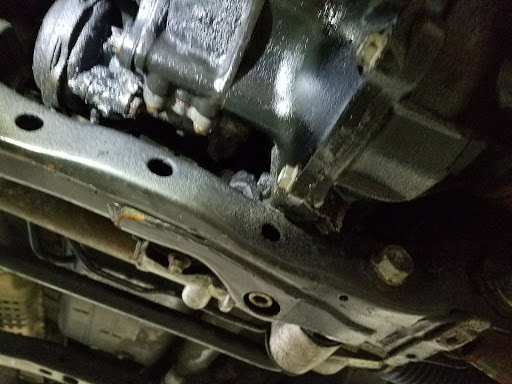 Toyota Dealer «Carlson Toyota», reviews and photos, 12880 Riverdale Dr NW, Coon Rapids, MN 55448, USA