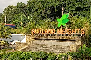 Eastland Heights image