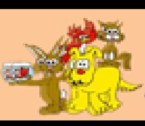 Pet Supply Store «Pet Food Shoppe Ltd», reviews and photos, 6 Harding St, Lakeville, MA 02347, USA