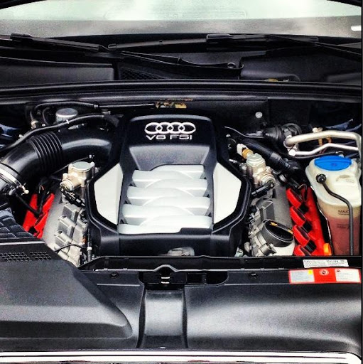 Car Wash «Soft Touch Car Wash Systems», reviews and photos, 11 W Whipp Rd, Dayton, OH 45459, USA