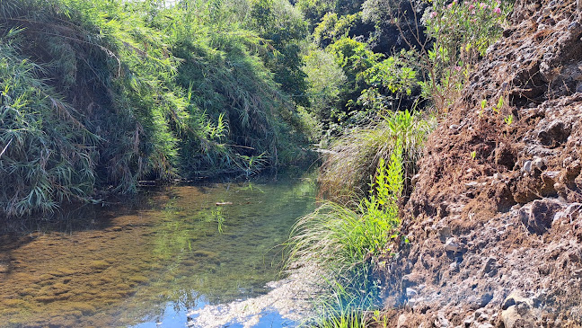 Γεφύρι Χατζή Σουμάνη - Μουσείο