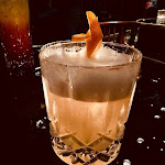 Photo n°29 de l'avis de Bernd.e fait le 15/05/2023 à 11:30 sur le  Ruby Lilly Hotel & Bar à Munich