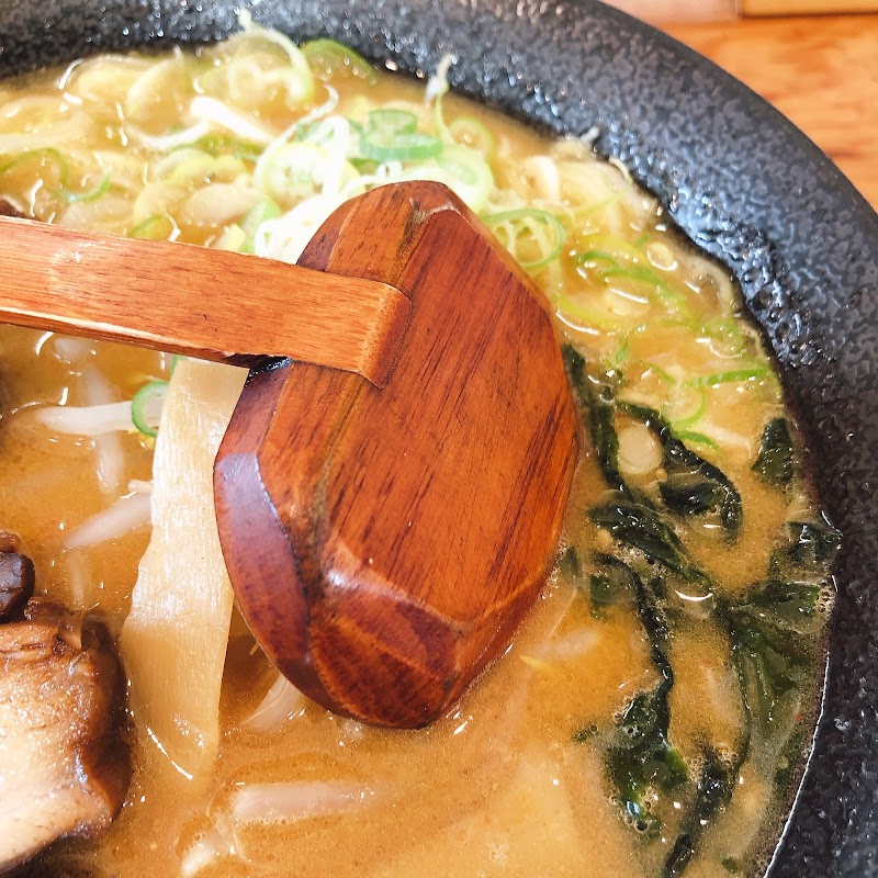 かいすい 中郷店 愛知県名古屋市中川区中郷 ラーメン屋 レストラン グルコミ