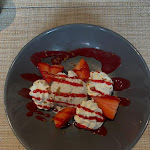 Photo n° 5 de l'avis de Nadia.h fait le 01/05/2024 à 13:02 pour Bar/Restaurant Le Vortheix à Theix-Noyalo