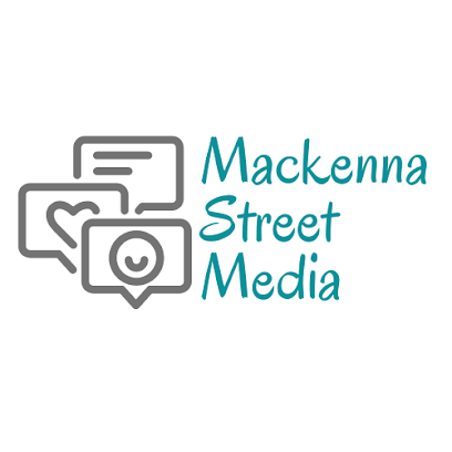 Mackenna Street Media